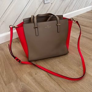 Kate Spade Bag